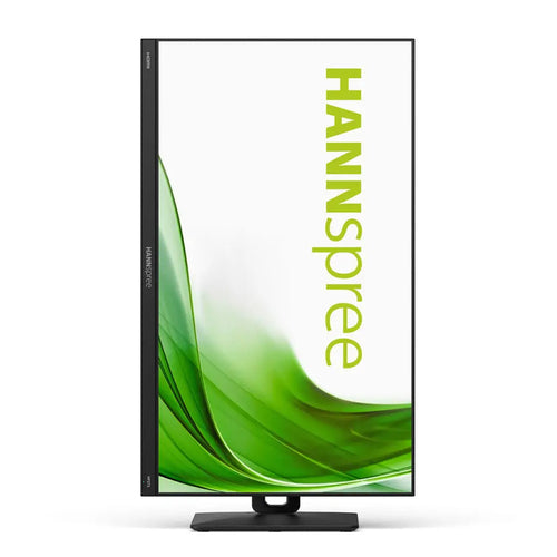 Hannspree HP271PJB computer monitor