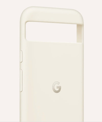 Google GA05488-WW mobile phone case