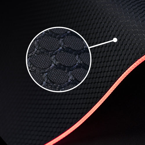 HyperX Pulsefire Mat Gaming Mousepad (L) (HMPM1-L)