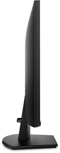 DELL SE2726H computer monitor