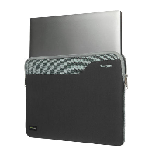 Targus Pulse II EcoSmart