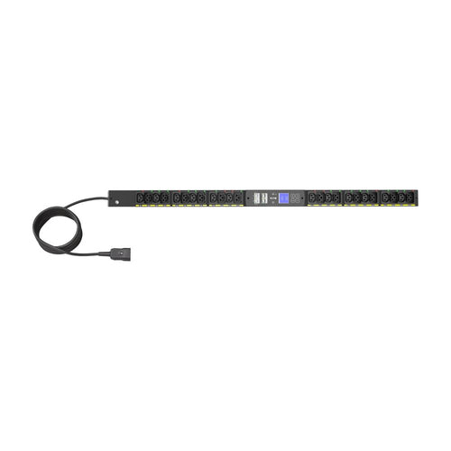 Eaton EVMAFC20A power distribution unit (PDU)