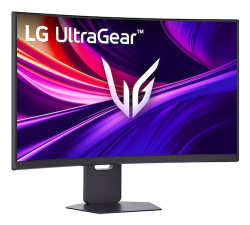 LG 37G800A-B computer monitor