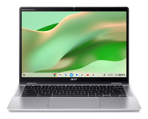 Acer Chromebook Spin 314 CP314-2HN-39K7