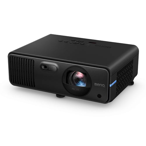 BenQ LK835ST