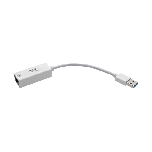Tripp Lite U336-000-GBW network card