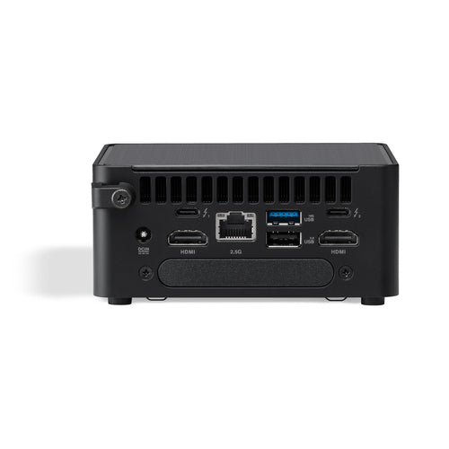 ASUS NUC 14 Pro RNUC14RVHI300002I