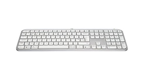 Logitech 920-011585 keyboard