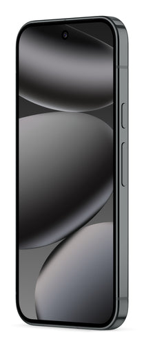 Google Pixel 10 Pro XL