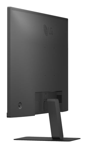 LG 27U631A-B computer monitor