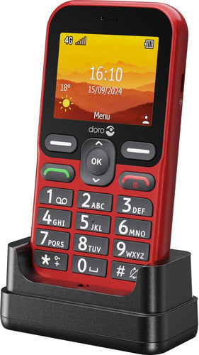 Doro Leva L10