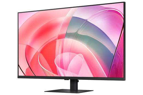 Samsung S37D702EAU computer monitor