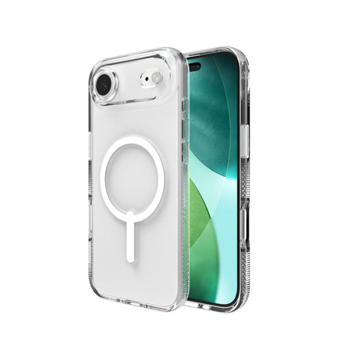 ZAGG Crystal Palace Snap mobile phone case