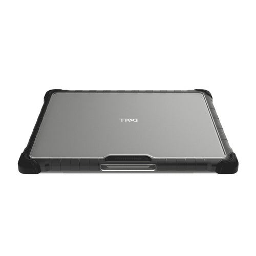 Gumdrop Cases SlimTech