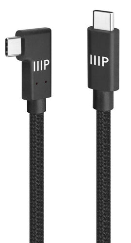 Monoprice 47671 USB cable