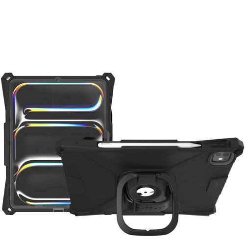 The Joy Factory CWA4123MP tablet case