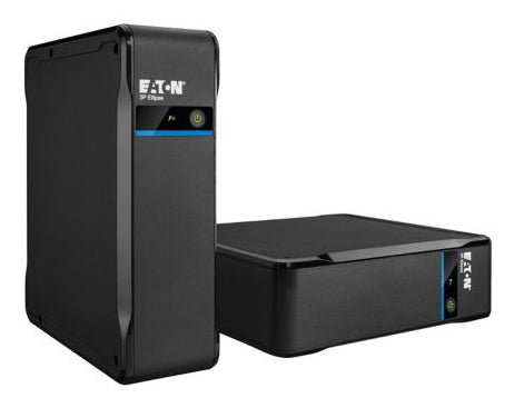 Eaton 3P Ellipse uninterruptible power supply (UPS)