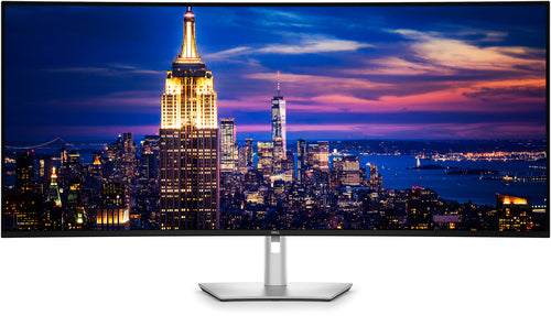 DELL UltraSharp U5226KW computer monitor