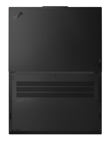 Lenovo ThinkPad E16 Gen 4 (Intel) Copilot+ PC