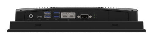 Lenovo ThinkEdge SE50a-12 Gen1
