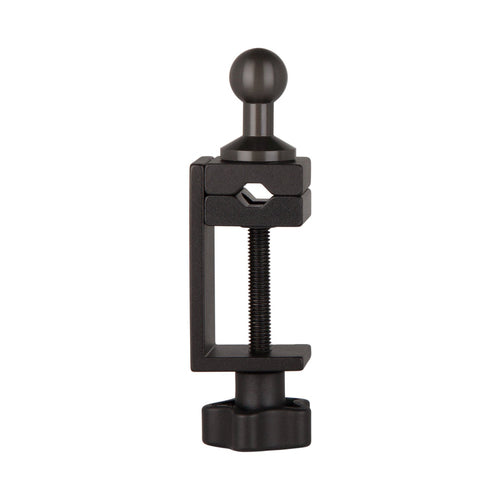 The Joy Factory MKX102 mounting kit