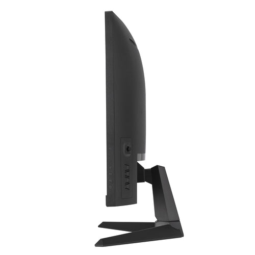 ASUS TUF Gaming VG27VQ3B computer monitor