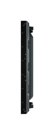 49 Zoll LG Digital Signage Display Full HD 1920x1080 24/7