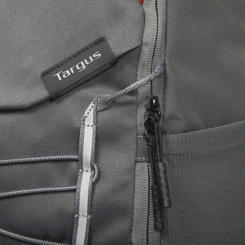 Targus TBB65802GL laptop case