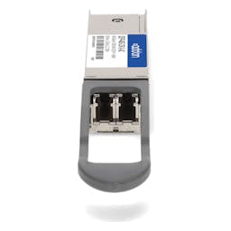 AddOn Networks QSFP-40G-CSR-S-AO network transceiver module