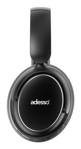 Adesso Xtream P800