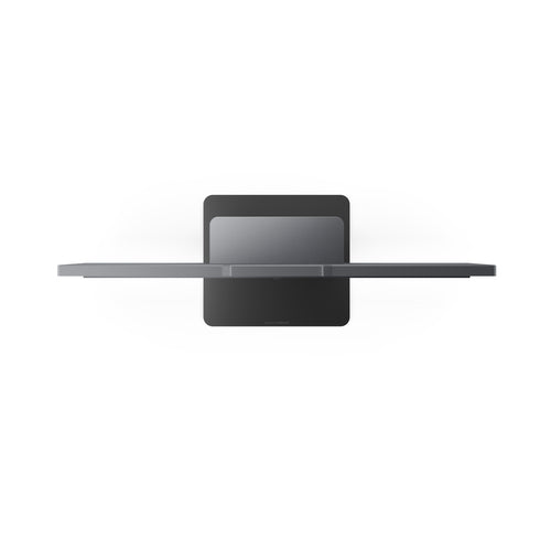 Lenovo ThinkCentre neo 50a