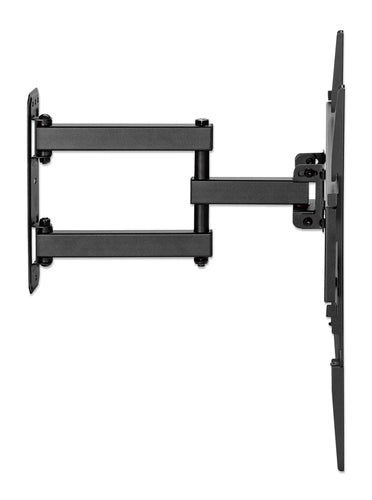 Manhattan 462419 TV mount/stand