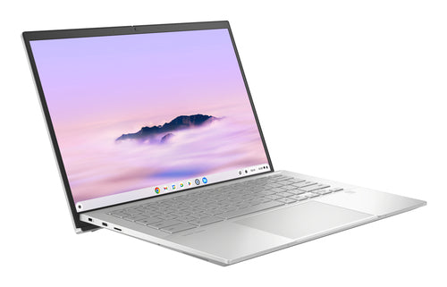 ASUS Chromebook Plus CX54 CX5403CMA-DB562