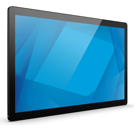 Elo Touch Solutions I-Series 5