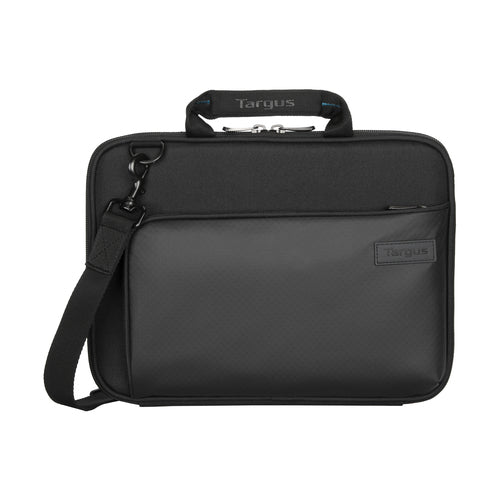 Targus TED034GL laptop case
