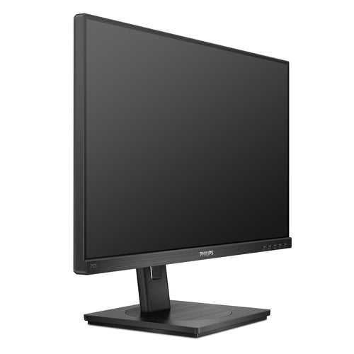 Philips S Line 242S1AE/00 computer monitor