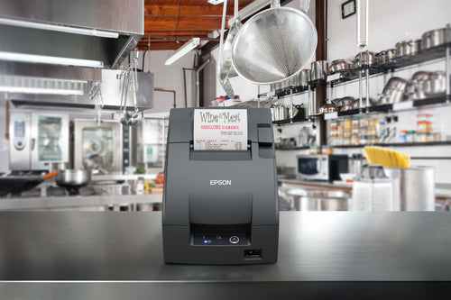 Epson TM-U220IIB