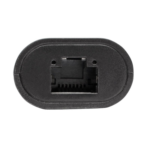 Tripp Lite U460-003-3A1GB laptop dock/port replicator