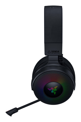 Razer Kraken V4 Pro