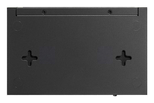 TP-Link Omada ES208GP network switch