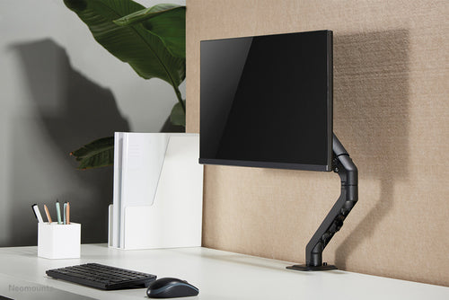 Neomounts FPMA-D650BLACK monitor mount / stand