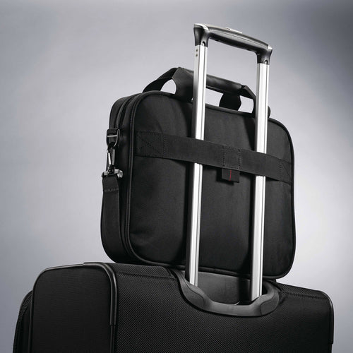 Samsonite Xenon 3.0
