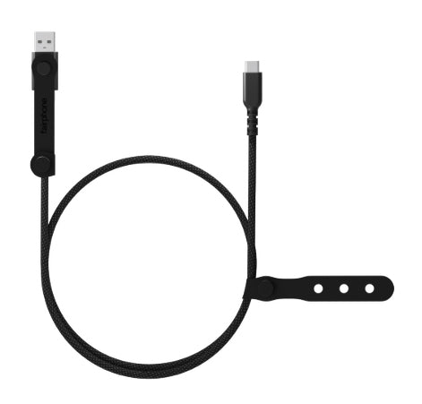 Fairphone ACCABL-5CC-WW1 USB cable