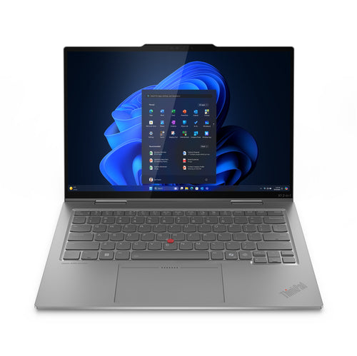 Lenovo ThinkPad X1 2-in-1 Gen 10 Aura Edition Copilot+ PC