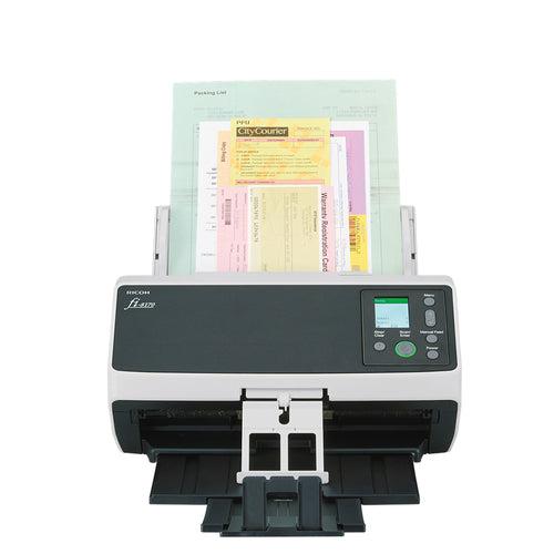 Ricoh FI-8170