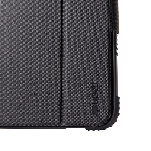 Techair TAXIPF070V2 tablet case