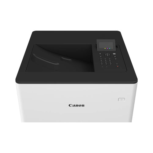 Canon i-SENSYS LBP732Cdw