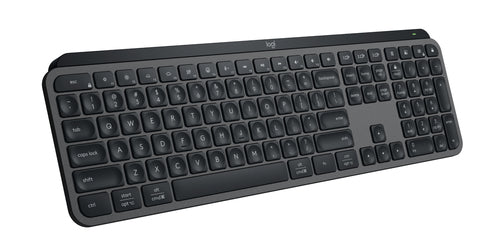 Logitech 920-009561 keyboard