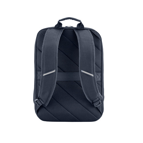 HP Travel 18 Liter 15.6 Iron Gray Laptop Backpack