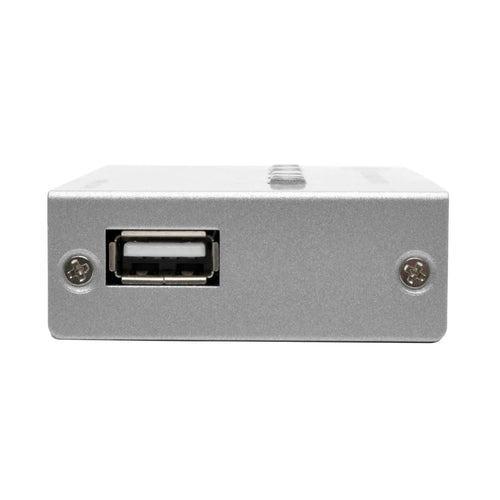 Tripp Lite U215-004-R interface hub